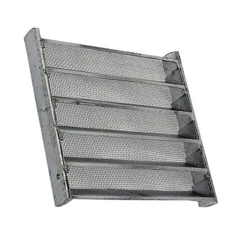 Habo 117 Ventilgaller Endast denna vecka